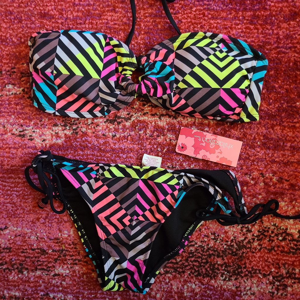 Swim